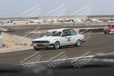 media/Oct-19-2025-Nasa (Sun) [[622c91e2bf]]/Race Group A/Turn 6/